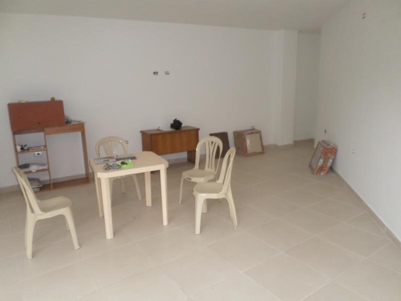 Cod. VBPAP251 Local En Venta En  El Salado