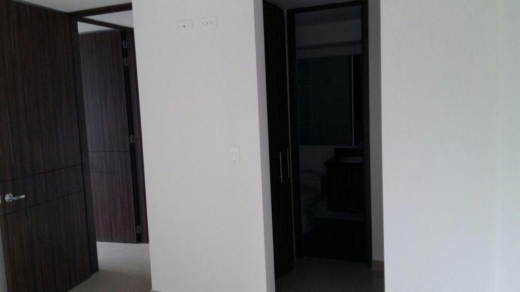 vendo apartamento en caminos de provvidenza anillo vial