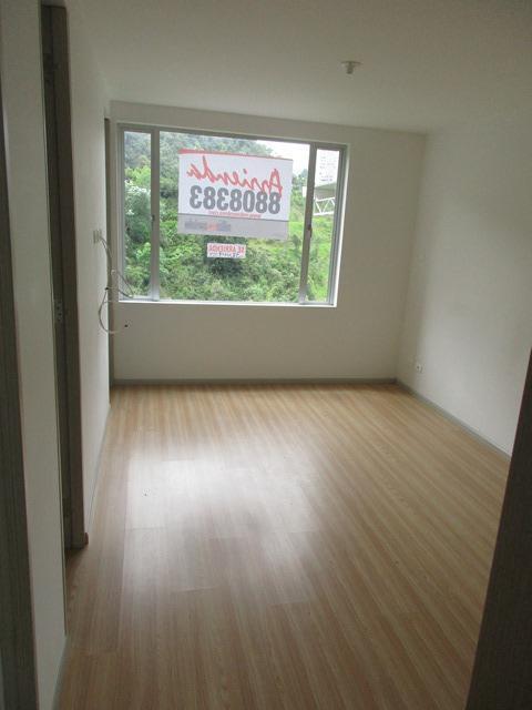 ARRIENDO DE APARTAESTUDIO EN AVENIDA ALBERTO MENDOZA   27911669