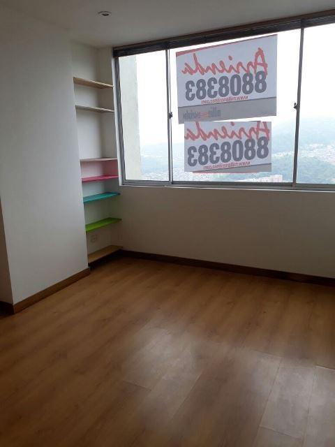 ARRIENDO DE APARTAESTUDIO EN AVENIDA SANTANDER   27914695