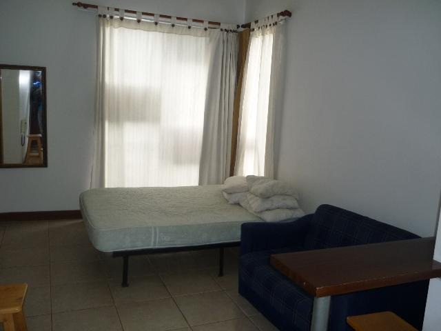 ARRIENDO DE APARTAESTUDIO EN AVENIDA SANTANDER   2791719