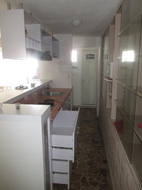 ARRIENDO DE APARTAESTUDIO EN AVENIDA SANTANDER   2799752