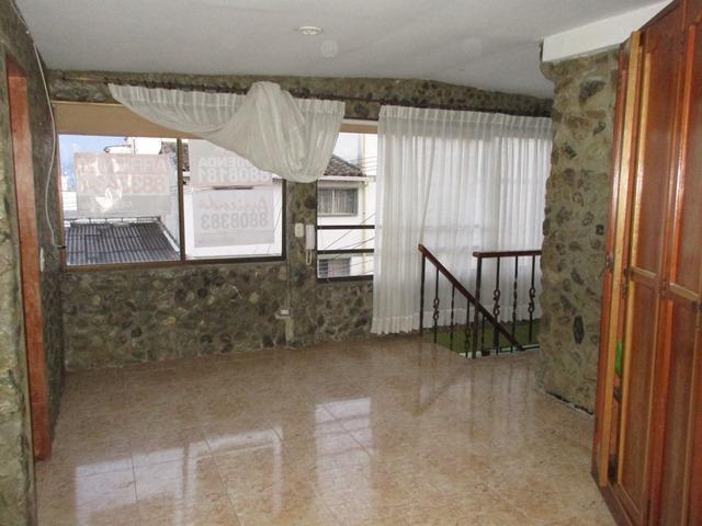 ARRIENDO DE APARTAESTUDIO EN CHIPRE   2796734