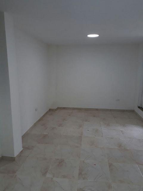 ARRIENDO DE APARTAESTUDIO EN LA ENEA   27914797