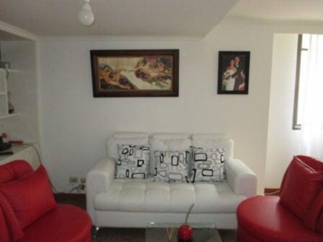 ARRIENDO DE APARTAESTUDIO EN MILAN   27914781