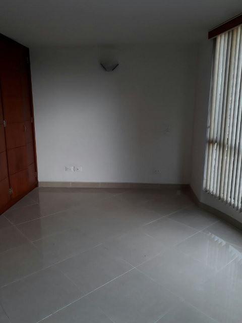 ARRIENDO DE APARTAESTUDIO EN PALERMO   27914683