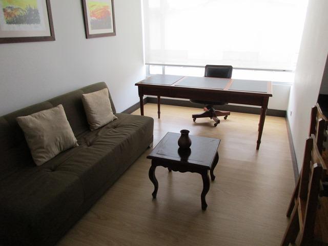 ARRIENDO DE APARTAESTUDIO EN PALOGRANDE   2795405