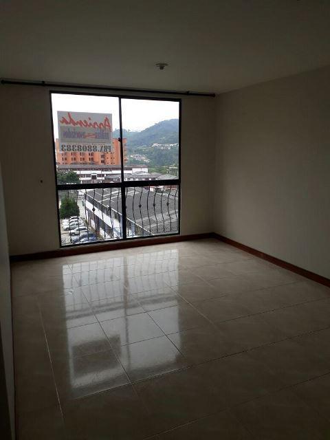 ARRIENDO DE APARTAESTUDIO EN SAN RAFAEL   27914807