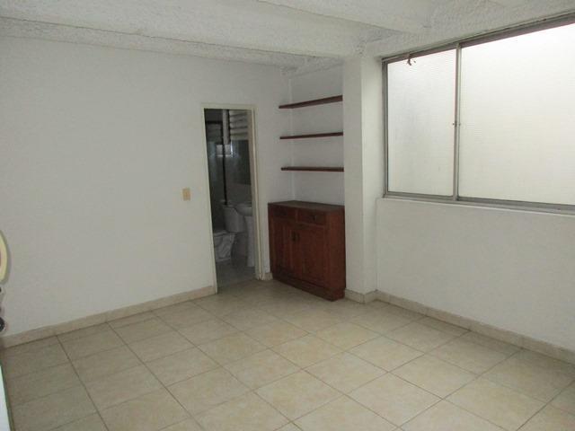 ARRIENDO DE APARTAMENTO EN AVENIDA PARALELA   2793259