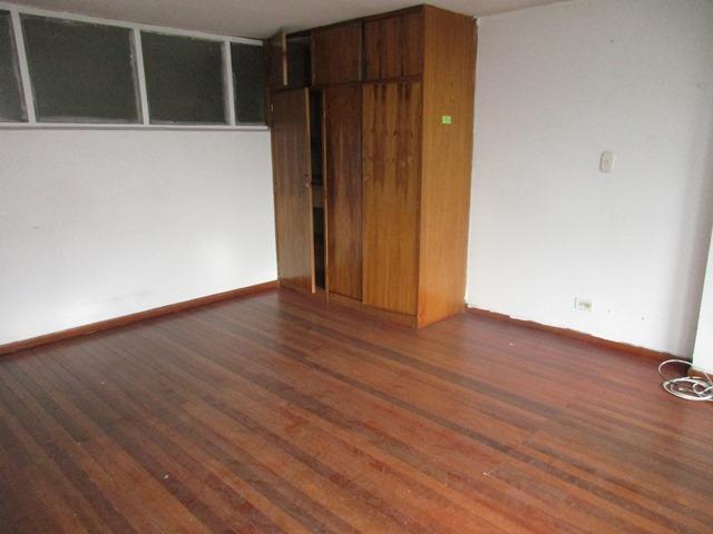 ARRIENDO DE APARTAMENTO EN AVENIDA SANTANDER   27914449