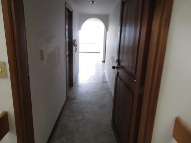 ARRIENDO DE APARTAMENTO EN AVENIDA SANTANDER   279319