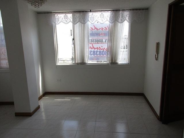 ARRIENDO DE APARTAMENTO EN CHIPRE   27911687