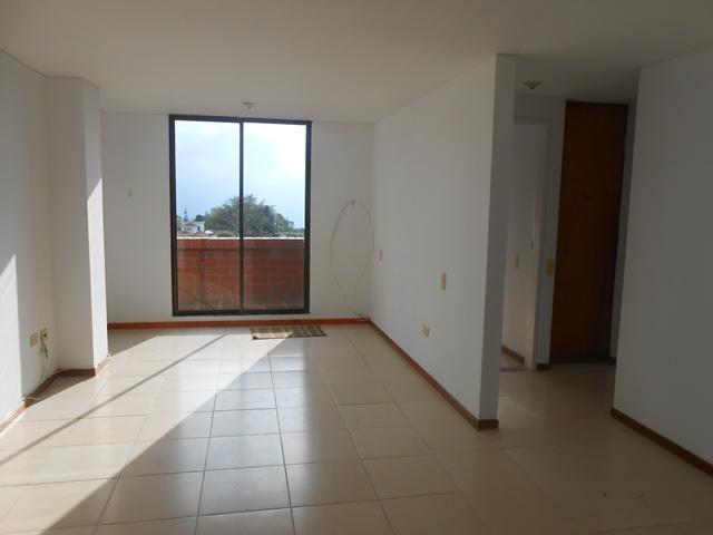 ARRIENDO DE APARTAMENTO EN LA FRANCIA   27914343