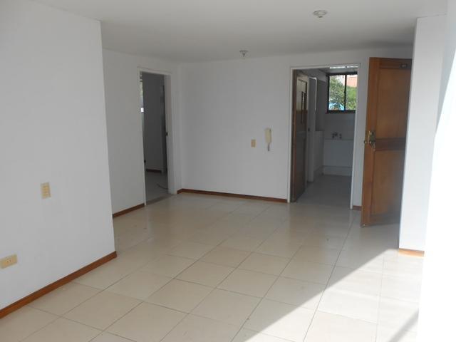 ARRIENDO DE APARTAMENTO EN LA FRANCIA   27914343