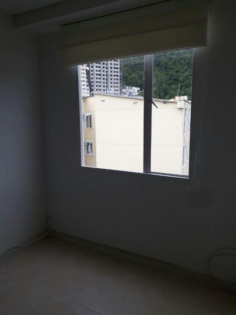 ARRIENDO DE APARTAMENTO EN LA FRANCIA   27914829