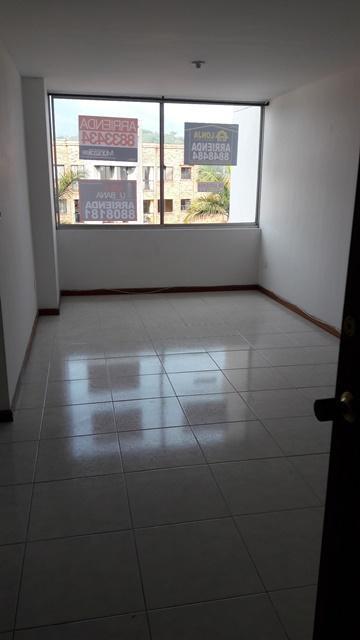 ARRIENDO DE APARTAMENTO EN MILAN   2798426