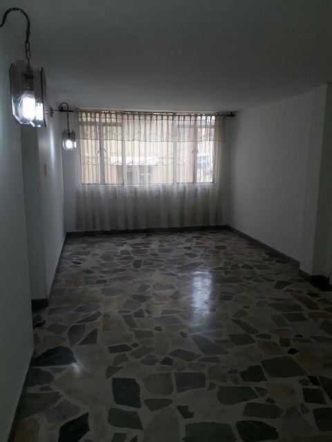 ARRIENDO DE APARTAMENTO EN VILLA NUEVA   27914773