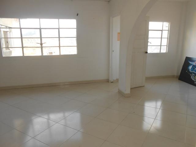 ARRIENDO DE CASAS EN AVENIDA SANTANDER   2797769