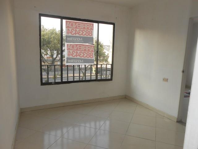 ARRIENDO DE CASAS EN AVENIDA SANTANDER   2797769