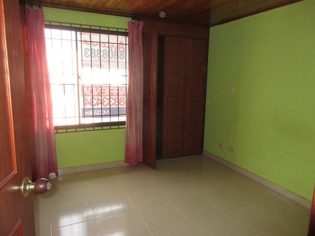 ARRIENDO DE CASAS EN VILLA PILAR   27911363