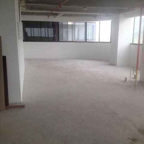 ARRIENDO DE OFICINAS EN AVENIDA SANTANDER   27914743