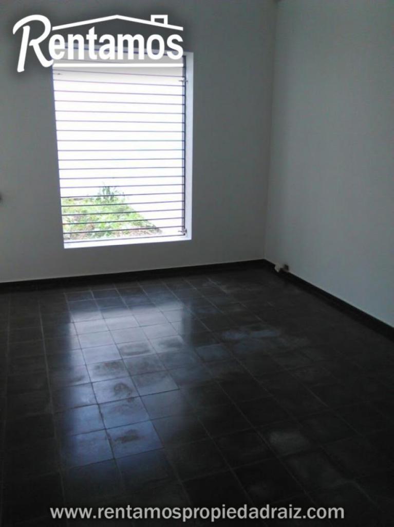 Cod. ABRPR5168 Bodega En Arriendo En Medellin Guayabal