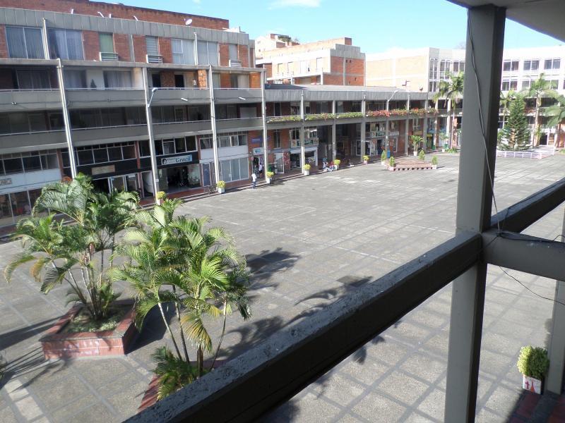 Cod. VBPAP189 Consultorio En Venta En Medellin Viila De La Aburra