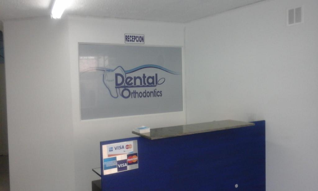 alquiler de consultorio odontologico