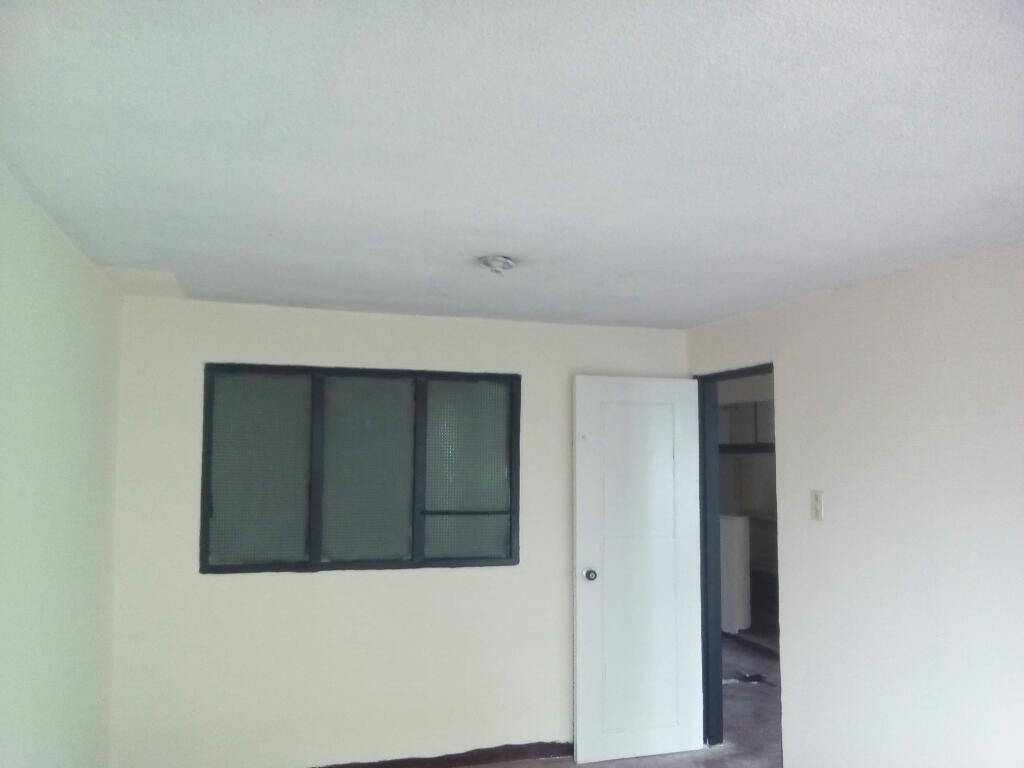 Arriendo Casa