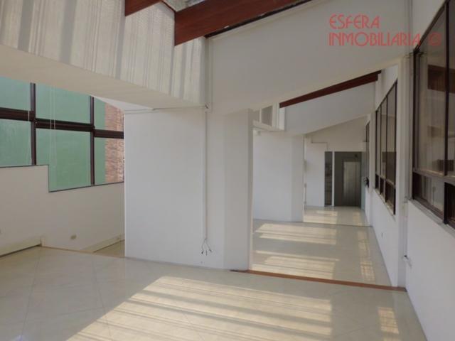 Arriendo/Venta DE OFICINAS EN RINCON DEL CHICO NORTE BOGOTA 633120