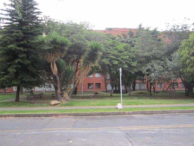Cod. ABPRE1322 Casa En Arriendo En Bogota MulticentroUsaquén