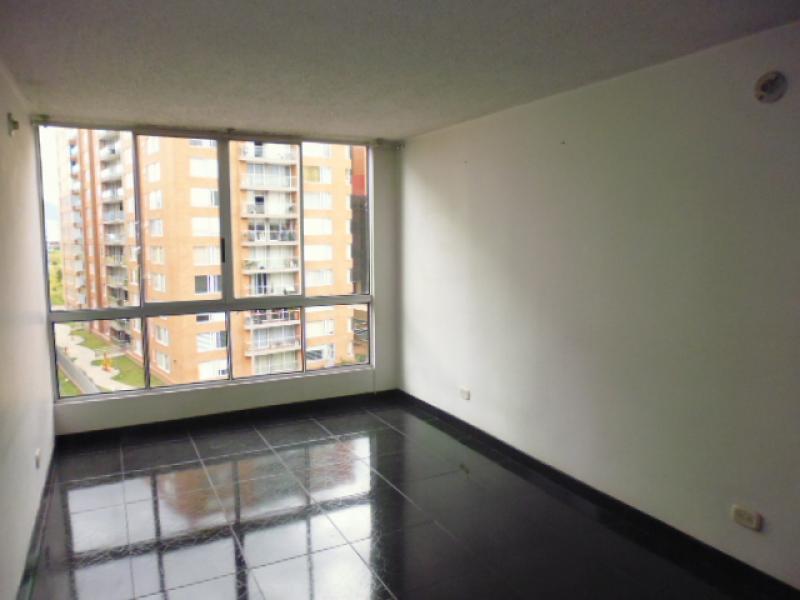 Cod. ABPRE39150 Apartamento En Arriendo En Bogota La Felicidad
