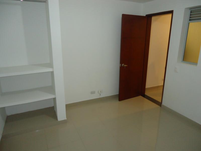 Cod. ABPRE97149 Apartamento En Arriendo En Bogota Simón Bolívar