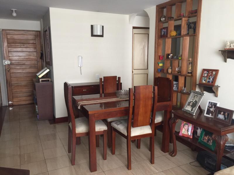 Cod. VBPRE11110 Apartamento En Venta En Bogota CedritosUsaquén