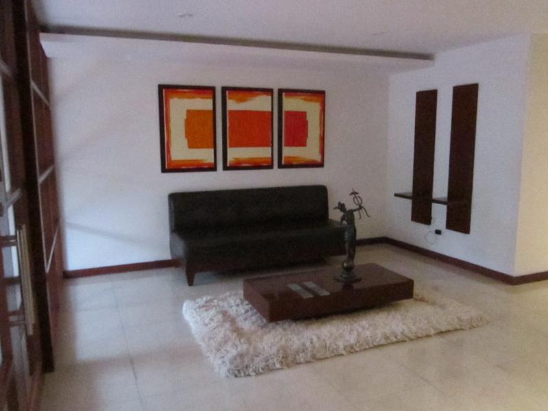Cod. VBPRE1326 Apartamento En Arriendo/venta En Bogota MulticentroUsaquén