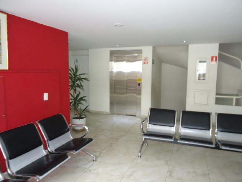 Cod. VBPRE5577 Consultorio En Arriendo/venta En Bogota El Chico