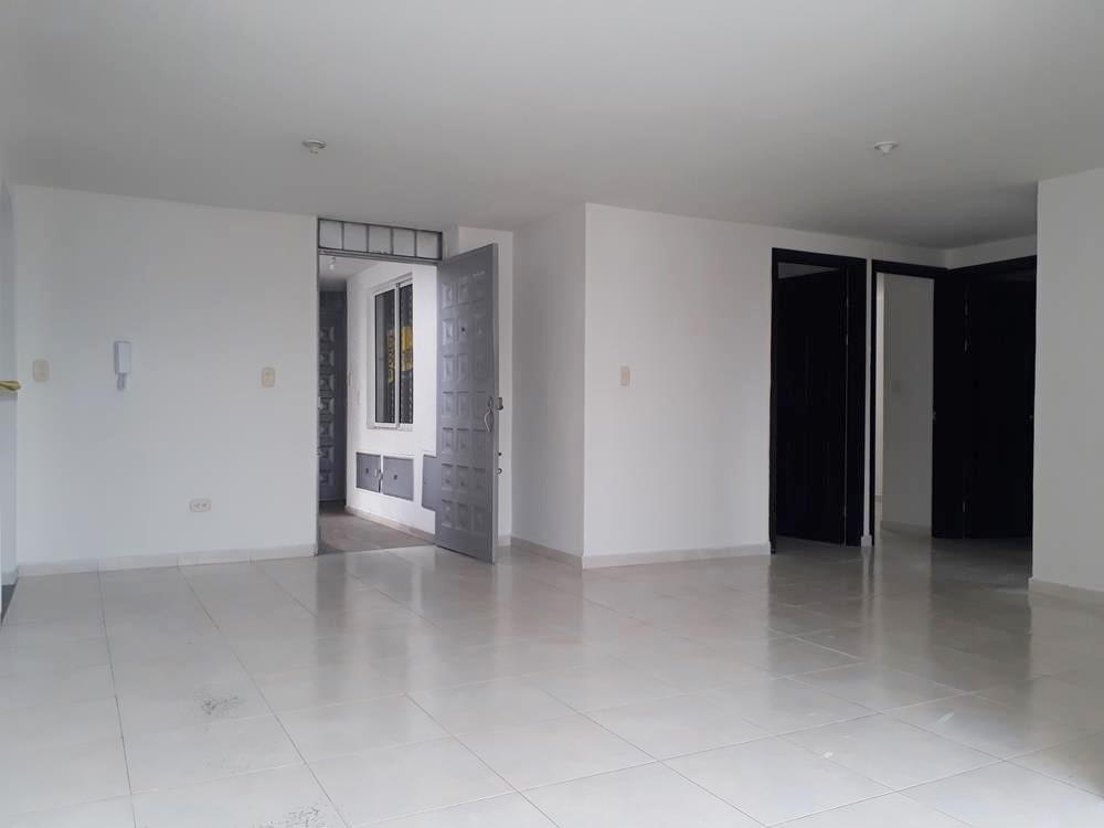 APARTAMENTO EN ARRIENDO EN PROVENZA