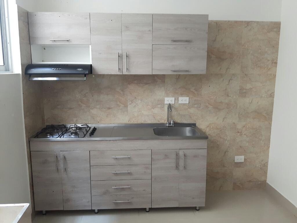 Alquilo Apartamento Aranjuez