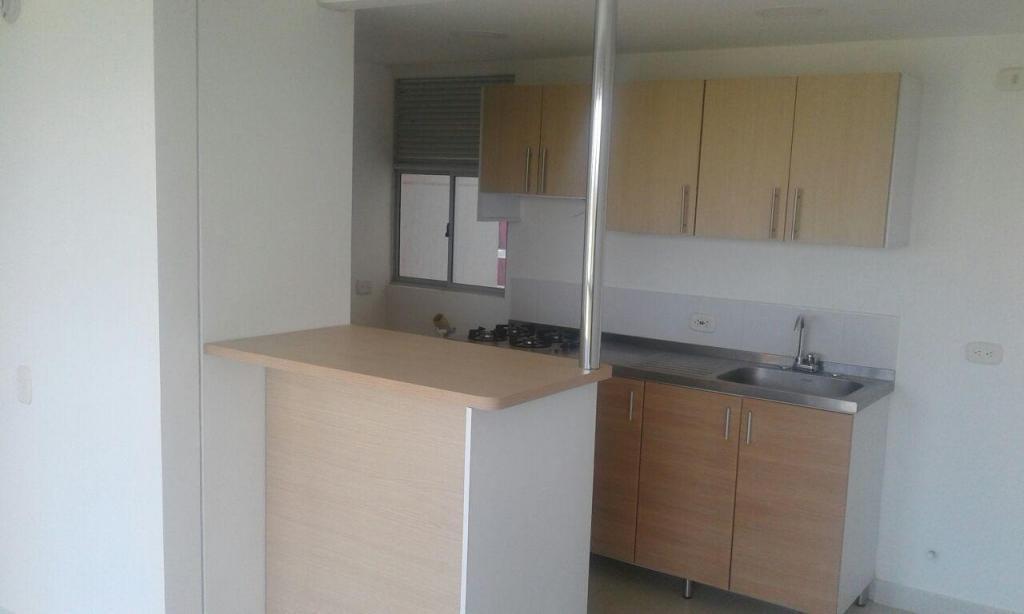 alquilo apartamento en alameda de lili