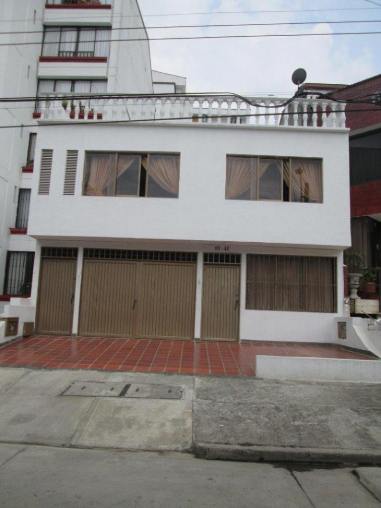 Cod. VBPRO2231 Casa En Venta En  El Refugio