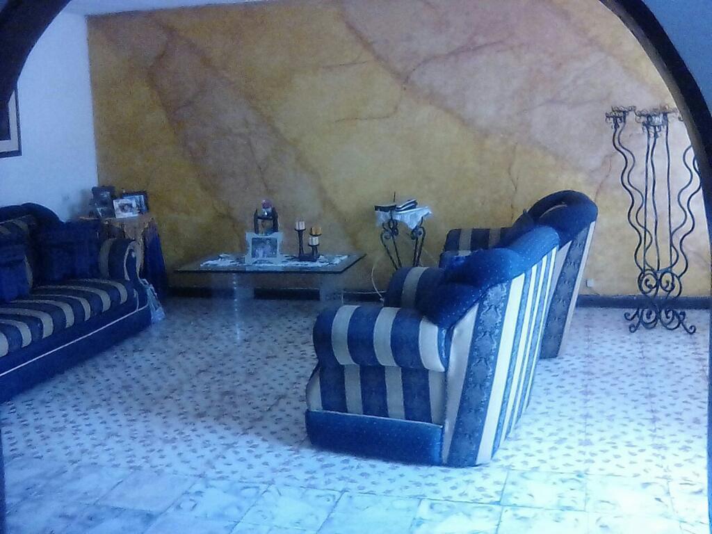 Lote Casa