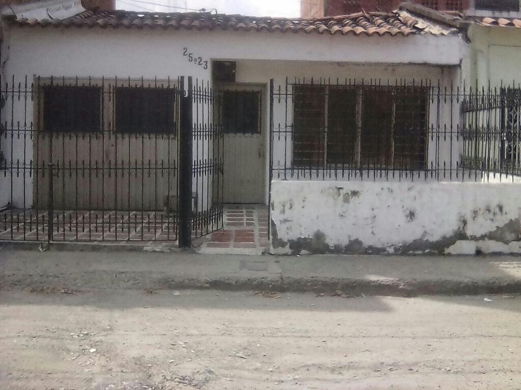 Lote Casa