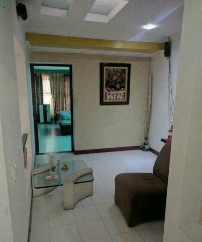 Vendo Casa Spa