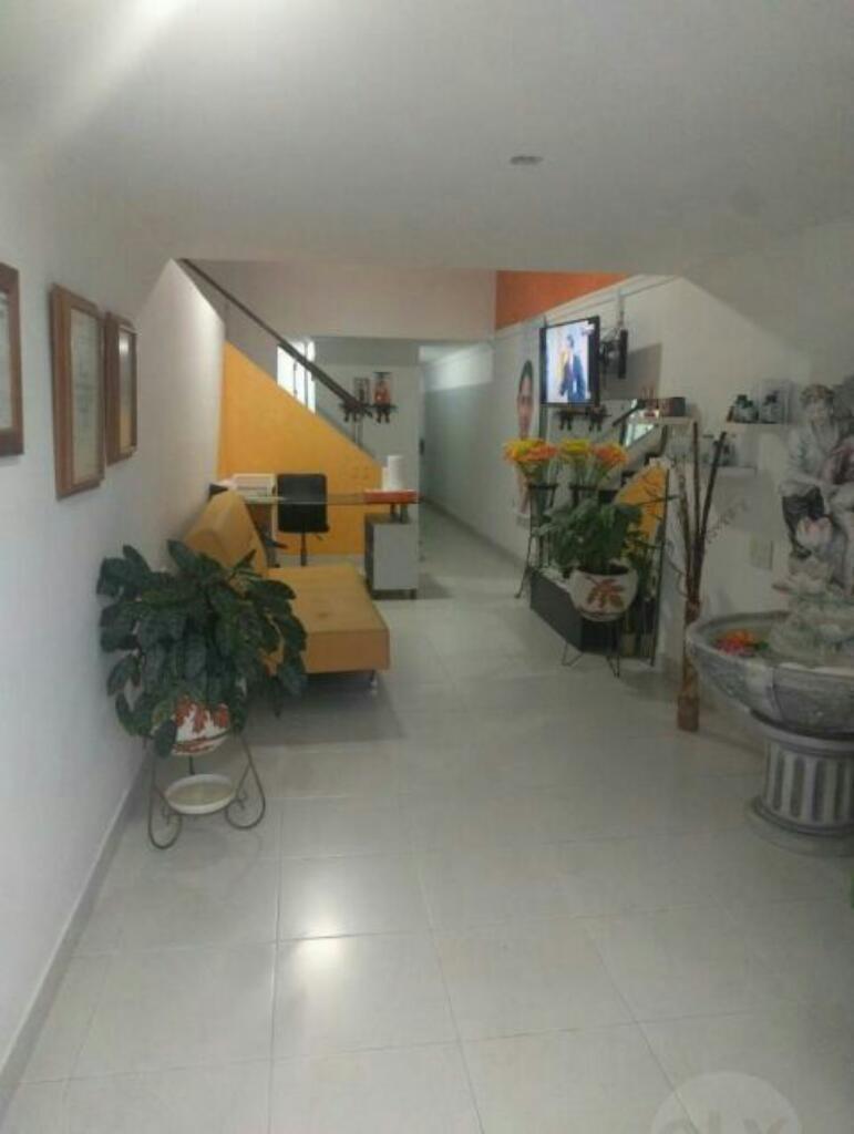 Vendo Casa Spa
