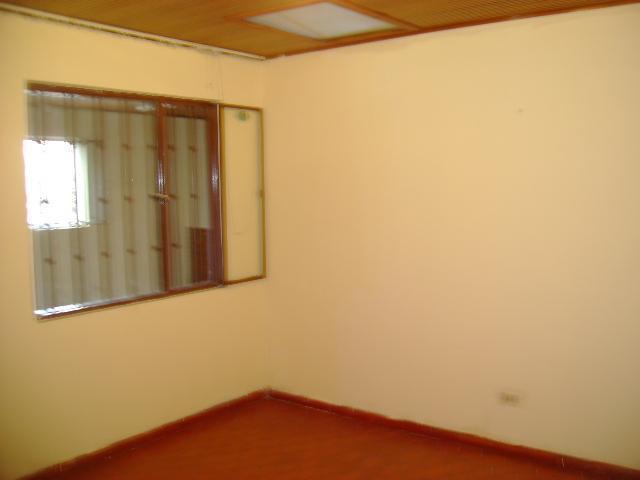 ARRIENDO 3 OFICINAS CENTRALES EN CHIA