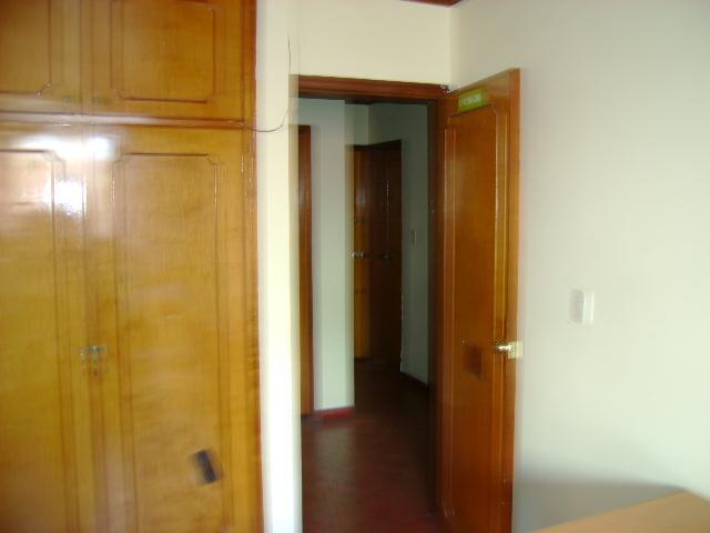 ARRIENDO 3 OFICINAS CENTRALES EN CHIA