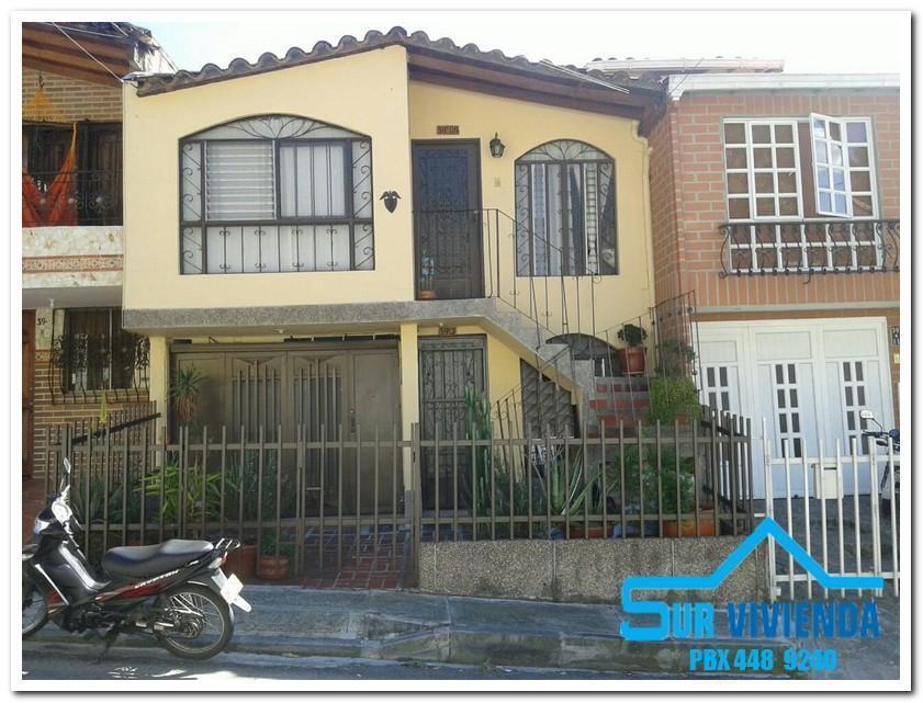 SE ARRIENDA APARTAMENTO EN