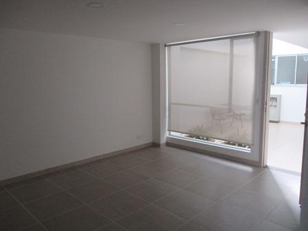 VENTA DE APARTAESTUDIO EN PALERMO   279016075