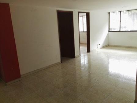 VENTA DE APARTAMENTO EN VILLA PILAR   279015952