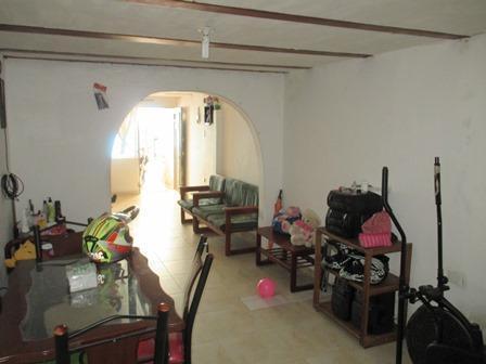 VENTA DE CASAS EN LA ENEA   279016063